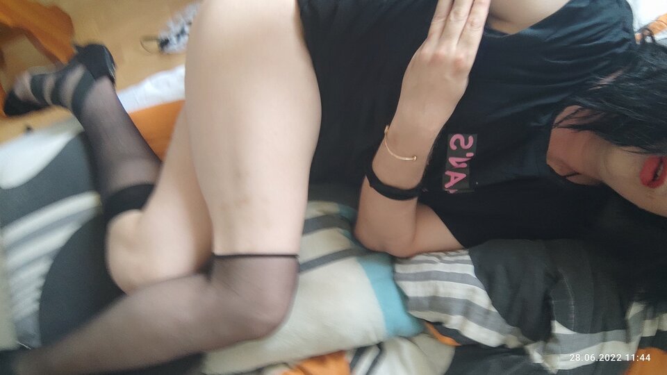 IMG_20220628_114442.jpg - juliadada