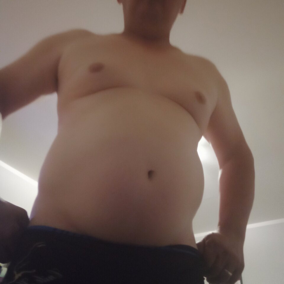 IMG_20220708_205846.jpg - wolnypyaszek70