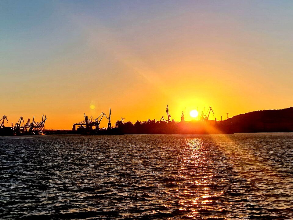 stare - LewePlucoSmoka