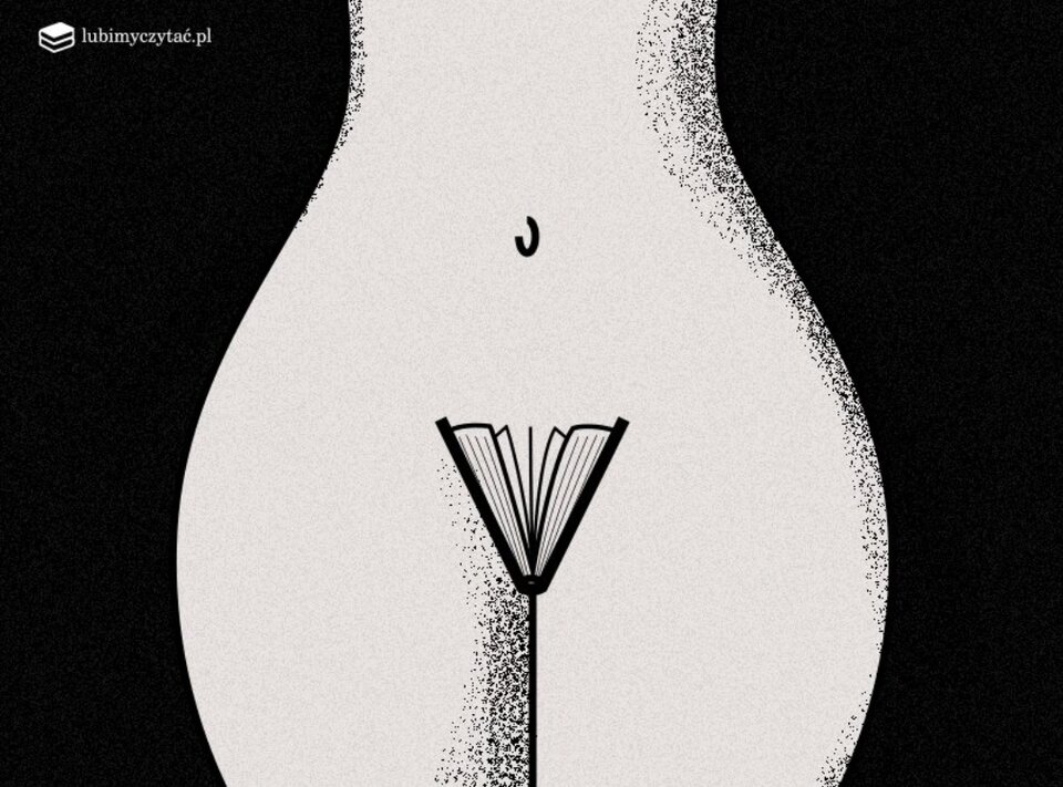 IMG_20220530_225014.jpg - Nicci