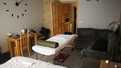 apartament 1.jpg