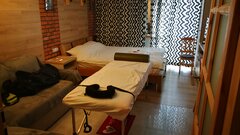 apartament 2.jpg