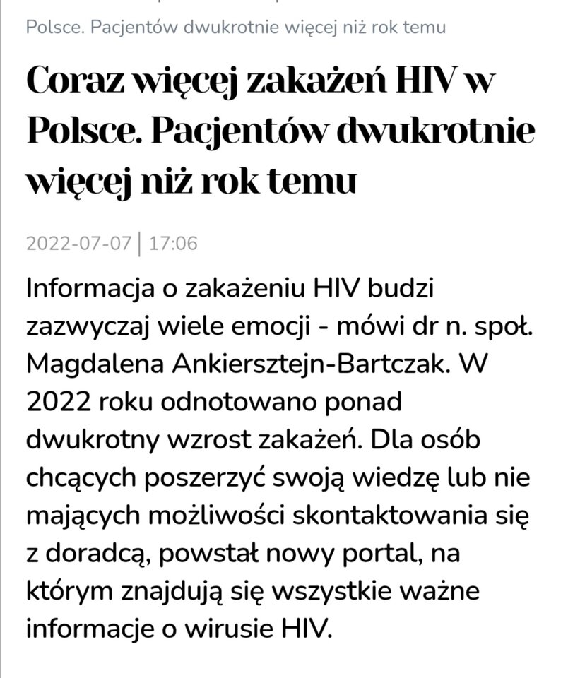 Screenshot_20220708_221044.jpg - 2020ParaBDG