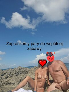 F76BF3F7-131D-4AAC-9C04-4459FAEE2AB9.jpeg