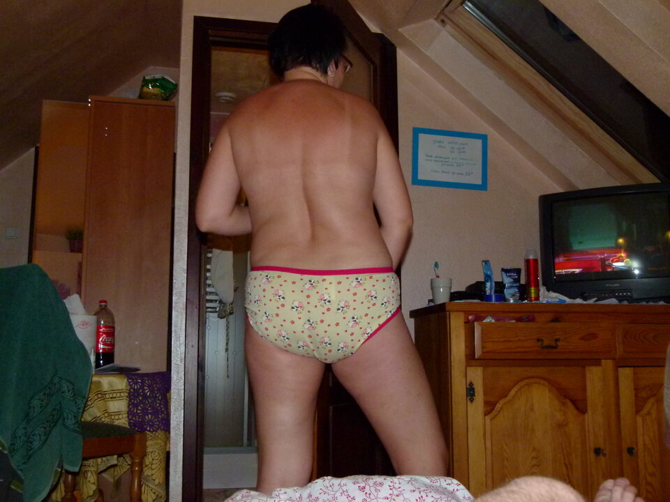 P1060396.JPG - arnx77
