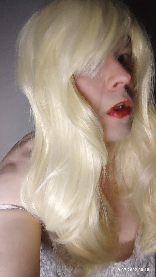 IMG_20220709_001806.jpg - juliadada