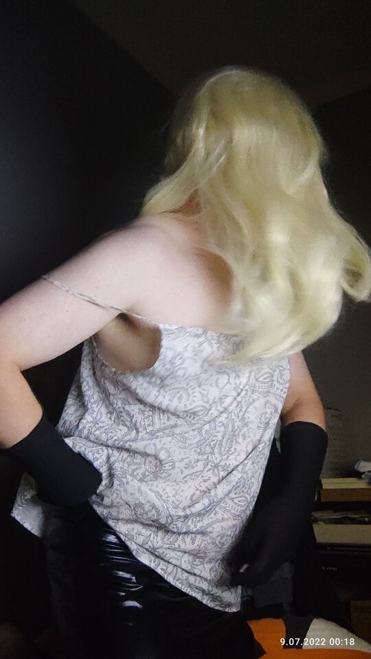 IMG_20220709_001825.jpg - juliadada