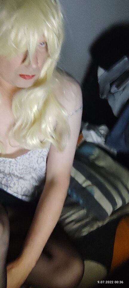 IMG_20220709_003604.jpg - juliadada