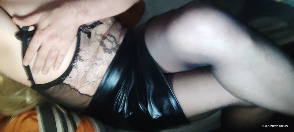 IMG_20220709_003910.jpg - juliadada