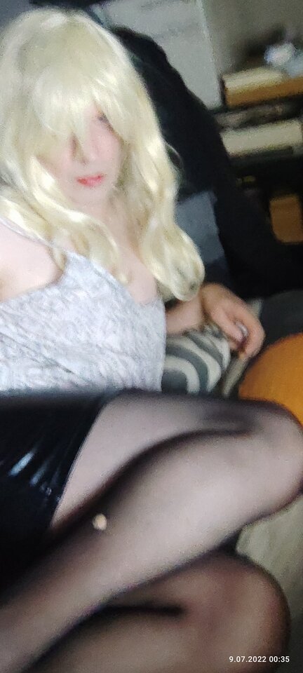 IMG_20220709_003556.jpg - juliadada