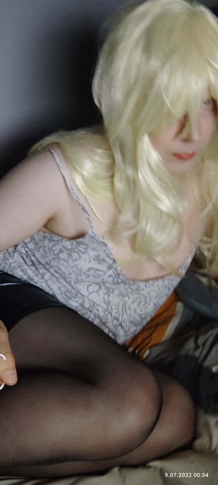 IMG_20220709_003457.jpg - juliadada