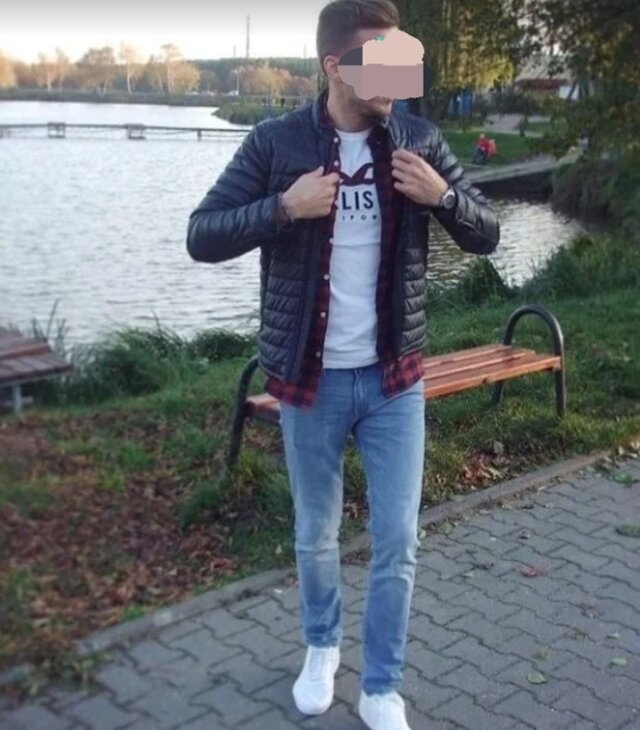 Brunet_na