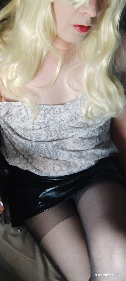 IMG_20220709_003253.jpg - juliadada