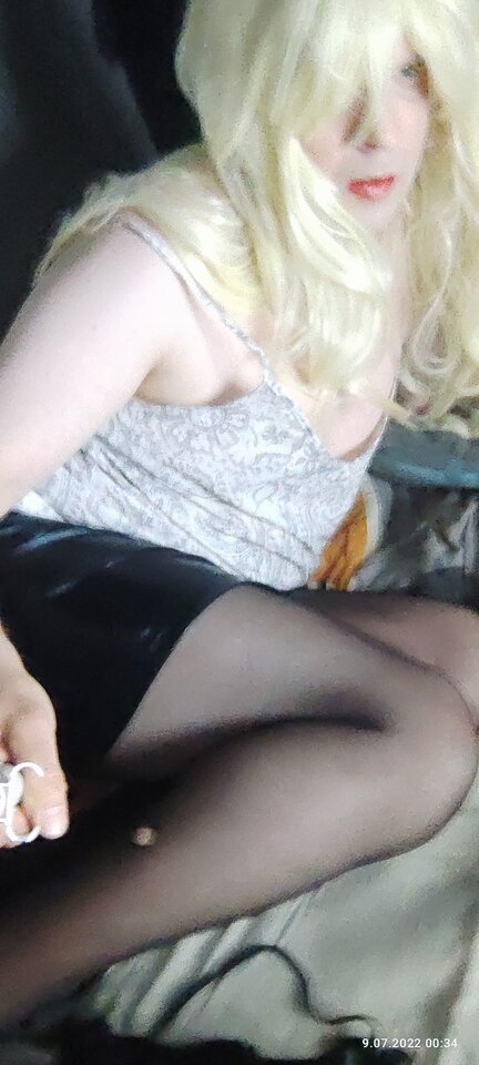 IMG_20220709_003452.jpg - juliadada