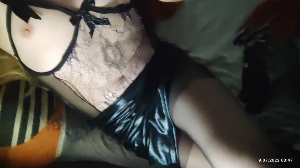 IMG_20220709_004713.jpg - juliadada