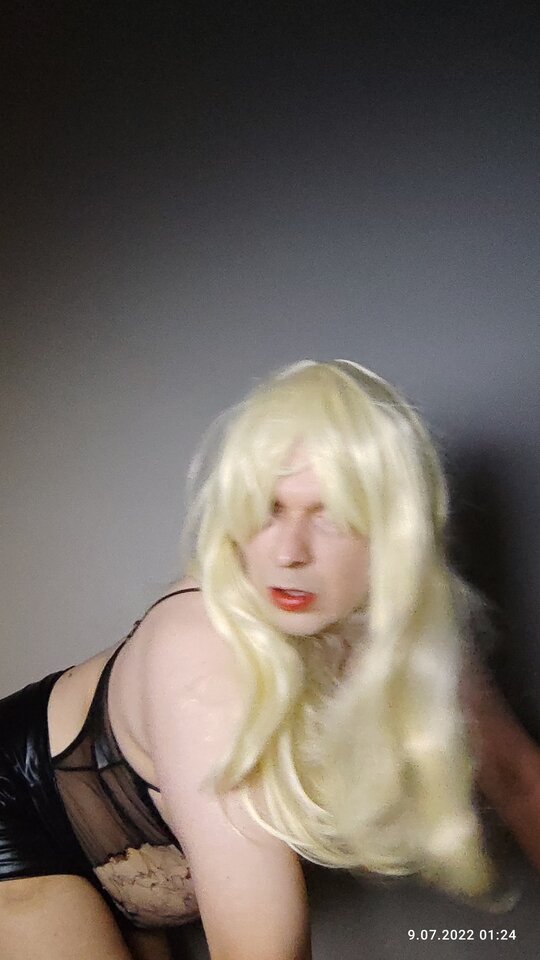 IMG_20220709_012402.jpg - juliadada