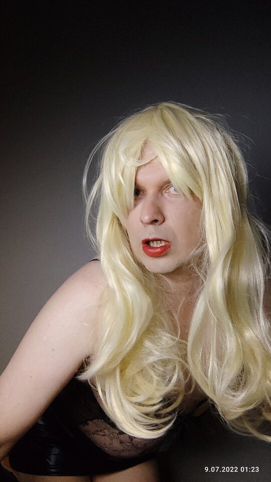 IMG_20220709_012328.jpg - juliadada