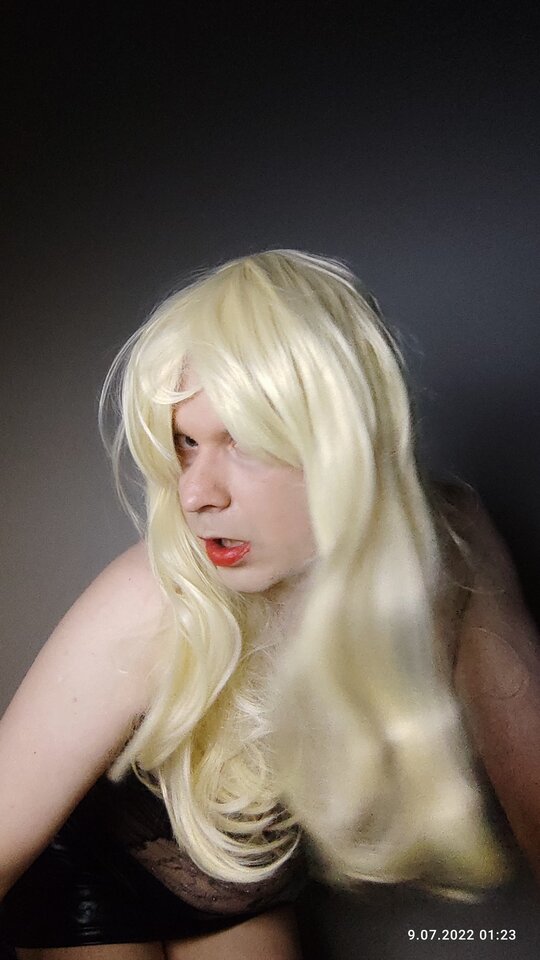 IMG_20220709_012324.jpg - juliadada