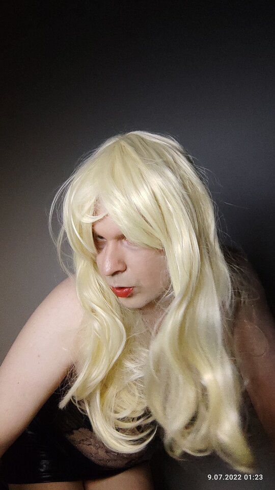 IMG_20220709_012325.jpg - juliadada