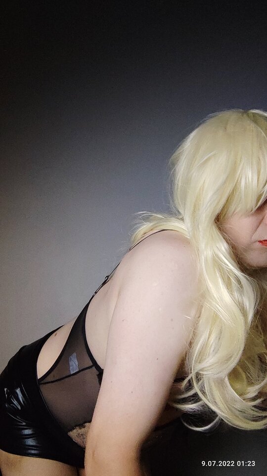 IMG_20220709_012350.jpg - juliadada