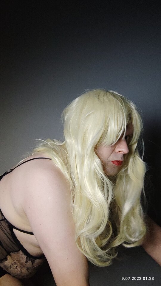 IMG_20220709_012357.jpg - juliadada