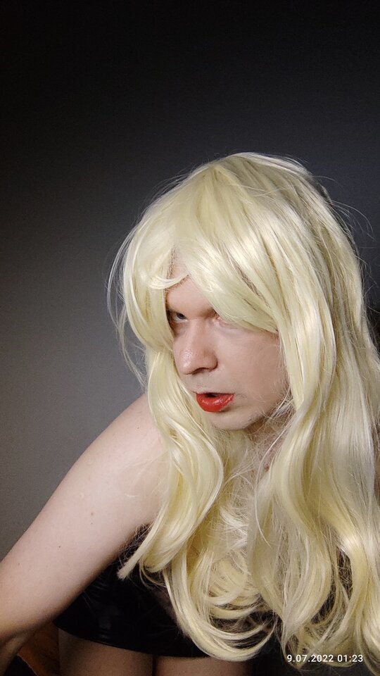 IMG_20220709_012315.jpg - juliadada