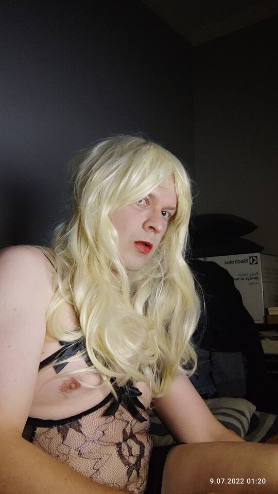 IMG_20220709_012011.jpg - juliadada