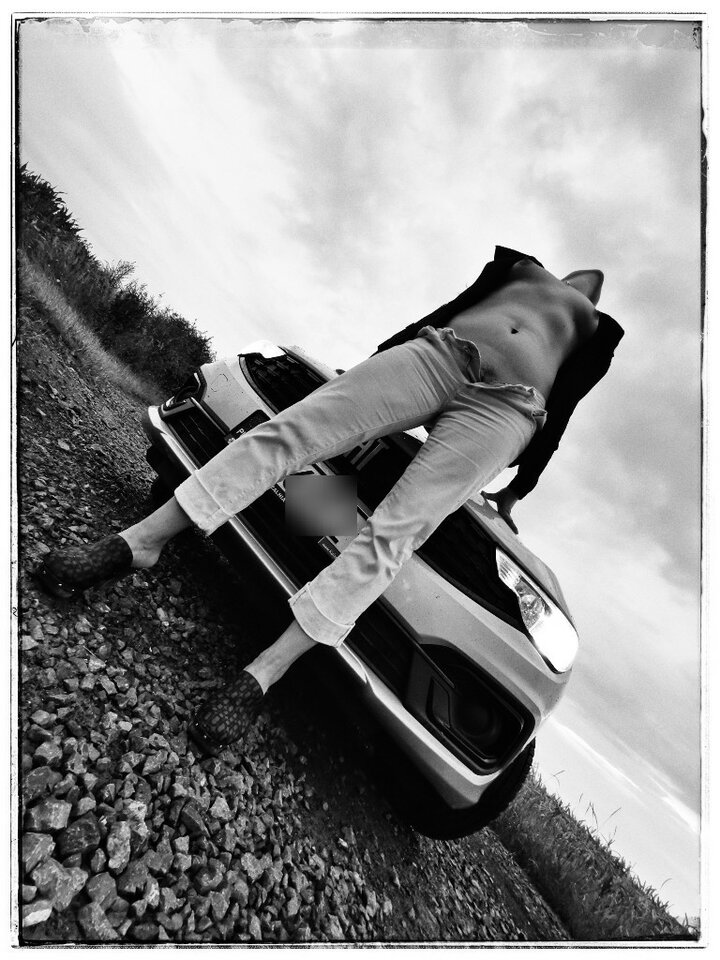 AutoEmi cz.2 - malzlublin