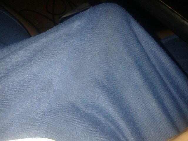 big_fb86e4b55367b4003e9733473a49139a.jpg - Daddy966