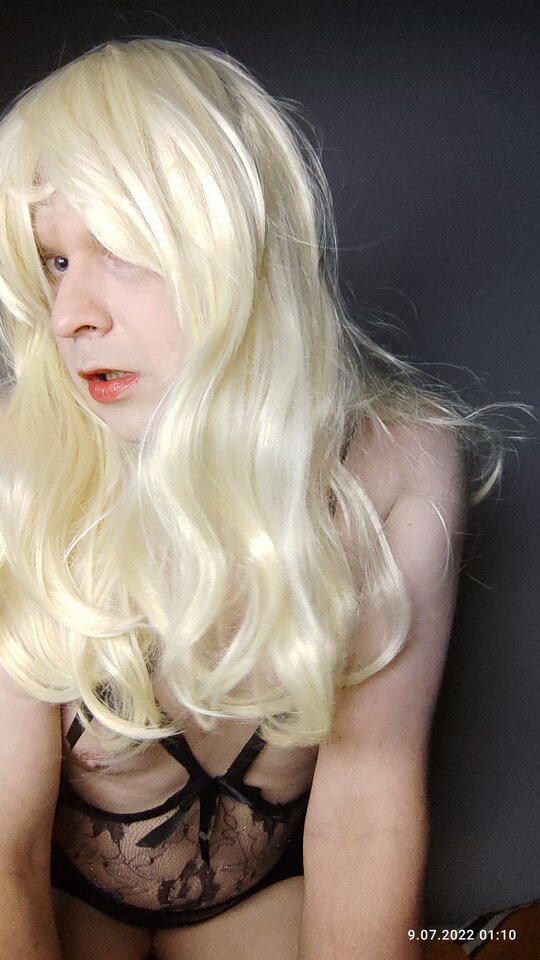 IMG_20220709_011054.jpg - juliadada