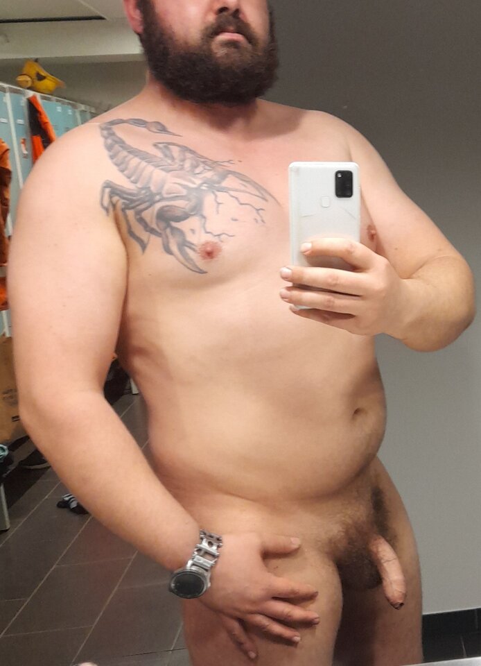 20220621_183246.jpg - Zlywujekstefan