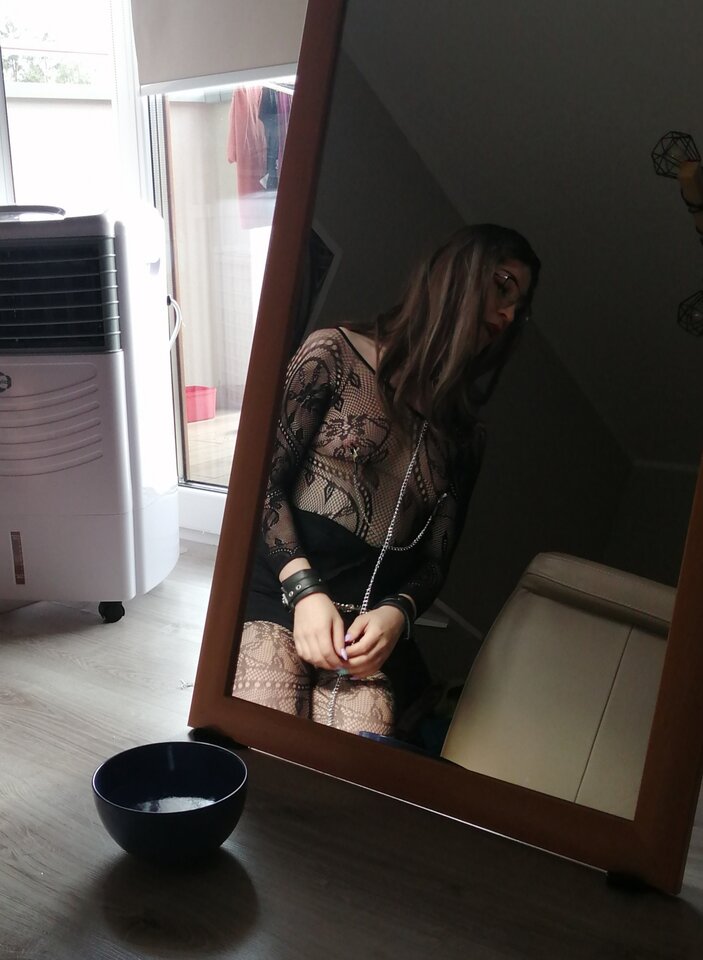 IMG_20220708_233635.jpg - necrophilipek