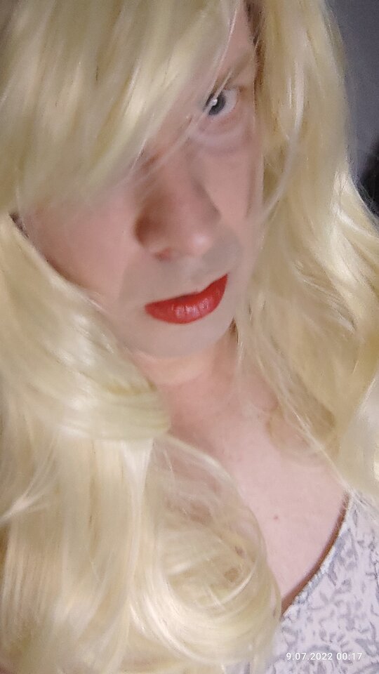 IMG_20220709_001743.jpg - juliadada