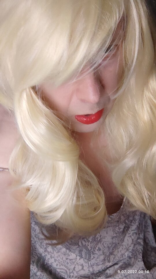 IMG_20220709_001804.jpg - juliadada