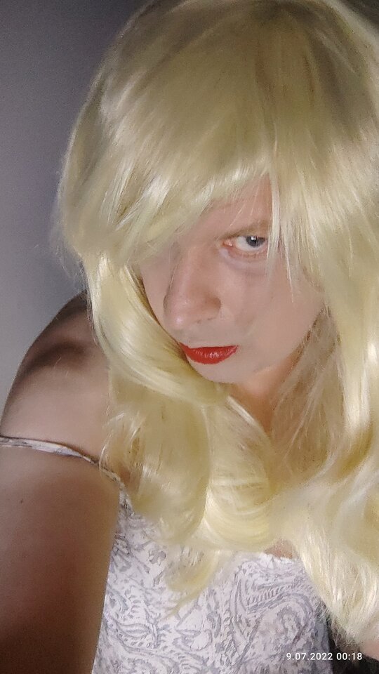 IMG_20220709_001809.jpg - juliadada