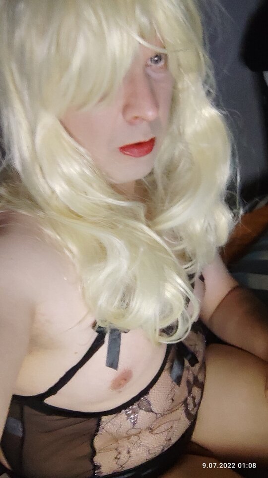 IMG_20220709_010810.jpg - juliadada