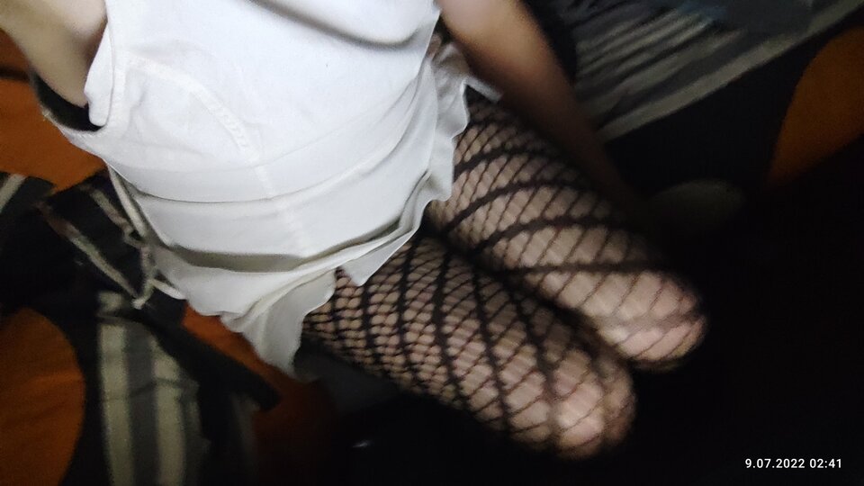 IMG_20220709_024150.jpg - juliadada