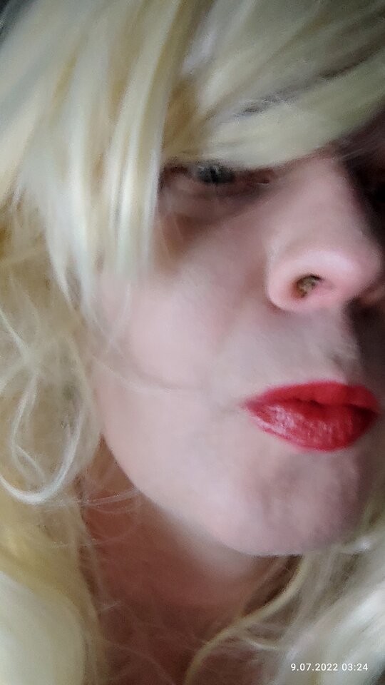 IMG_20220709_032415.jpg - juliadada