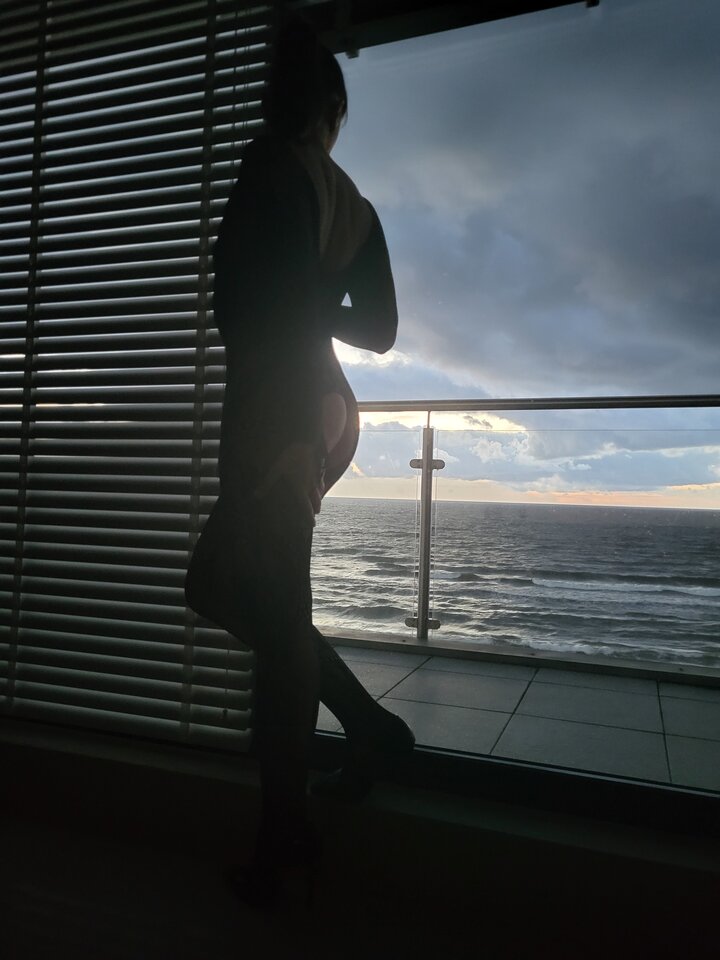 20220708_215419.jpg - Happines19