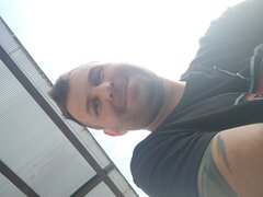 IMG_20220707_053621.jpg