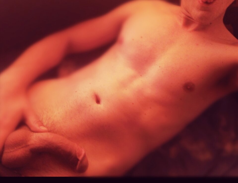 Moja głowa między Twoimi udami? - Milf_hunter92