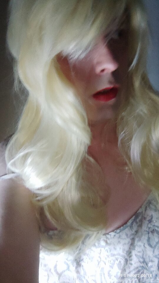 IMG_20220709_001800.jpg - juliadada