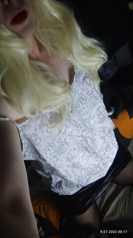 IMG_20220709_001736.jpg - juliadada