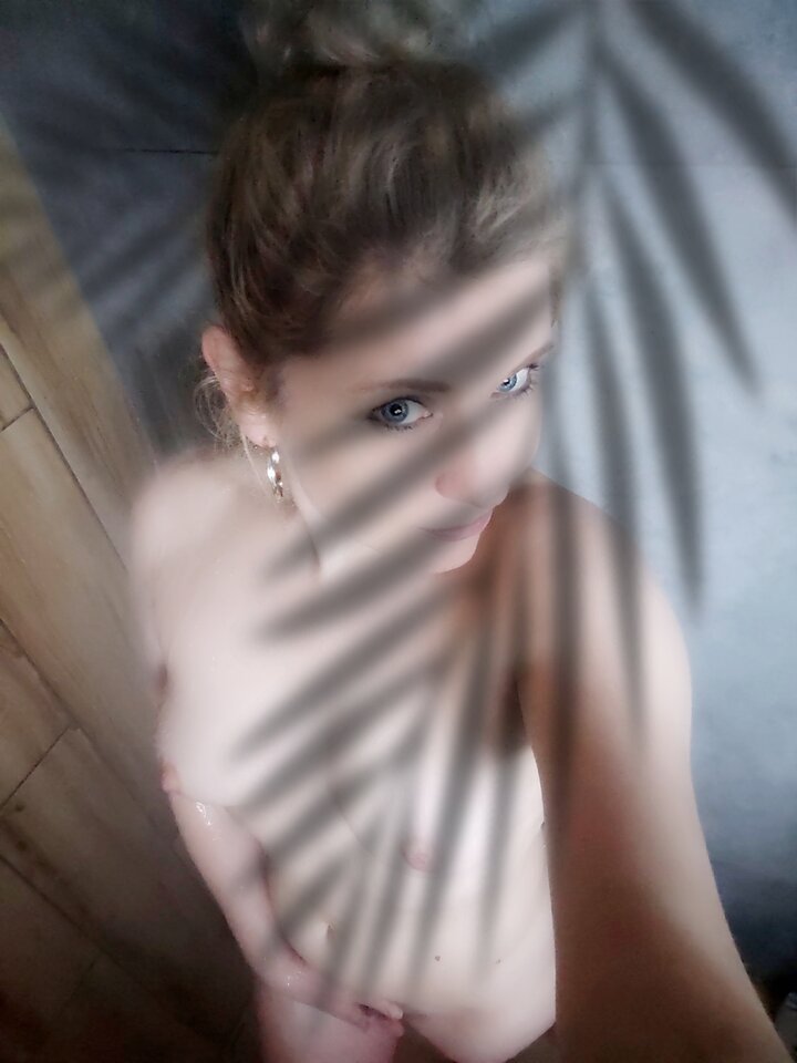 1657334604229.jpg - Nowezycie8081