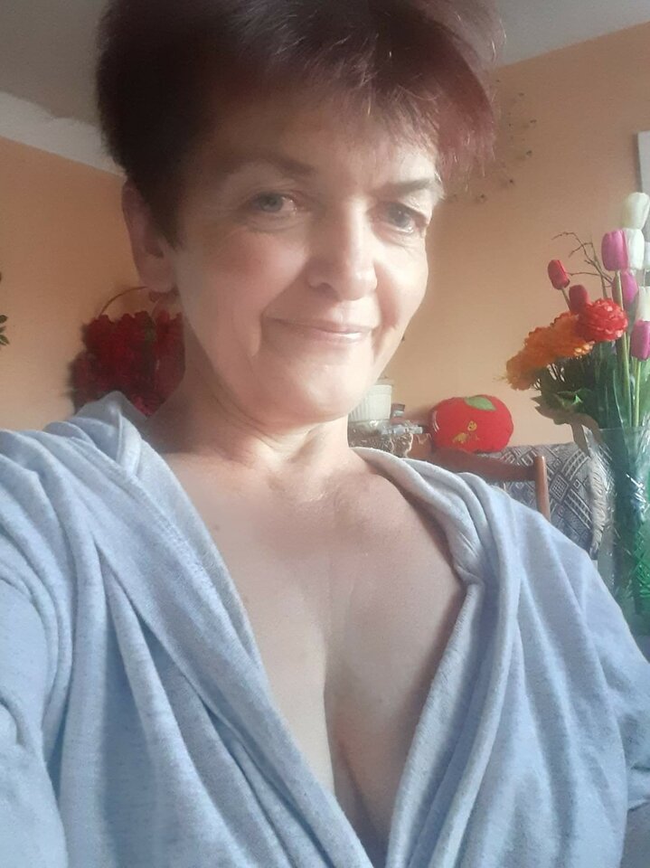 received_810710353201256.jpeg - Matisek25