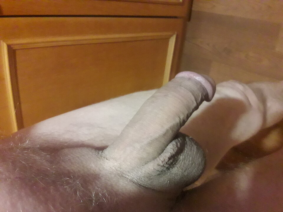 20220707_215838.jpg - brus13