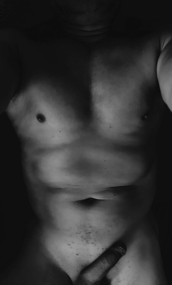 Black 😎 - BlackjackBack