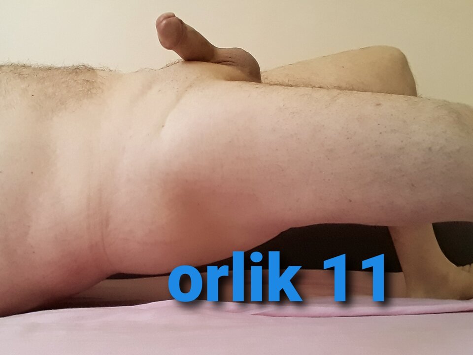 20220709 - orlik11