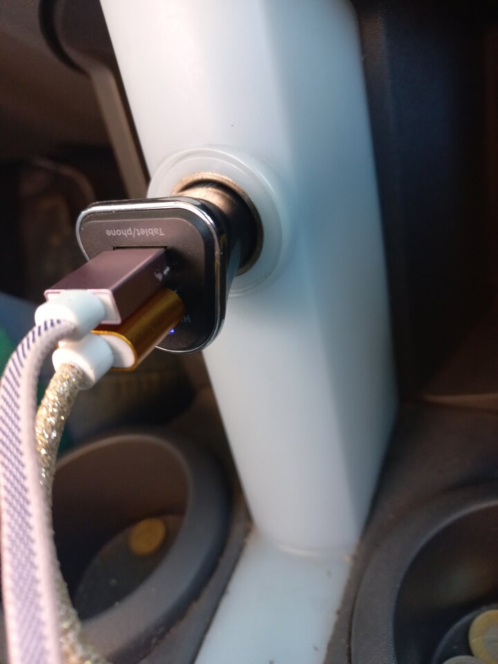 20220709_075137.jpg - InkaIna