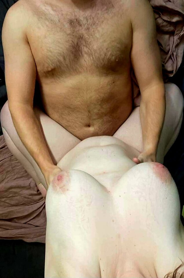 Kawa z mlekiem;) - KiciKiciCouple